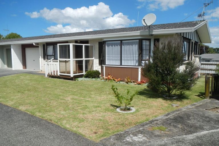 Photo of property in 3/188 Kamo Road, Whau Valley, Whangarei, 0112