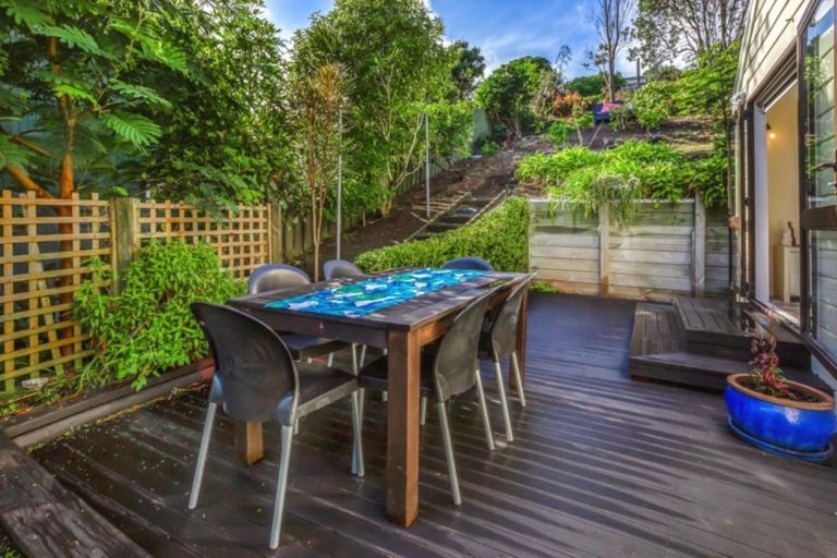 Photo of property in 8 Haunui Way, Pukerua Bay, 5026