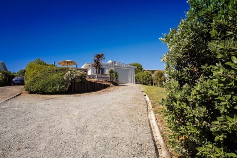 Photo of property in 190 State Highway 10, Coopers Beach, 0420