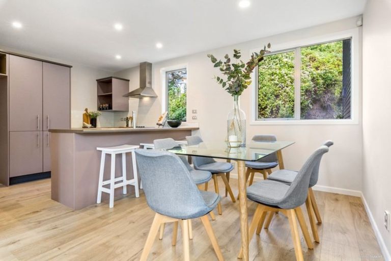 Photo of property in 16/27 The Rigi, Northland, Wellington, 6012