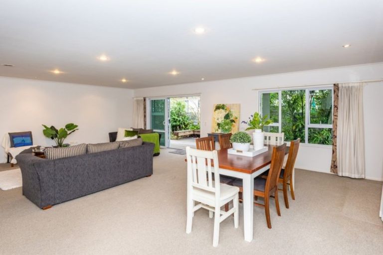 Photo of property in 35/690 Gladstone Road, Te Hapara, Gisborne, 4010