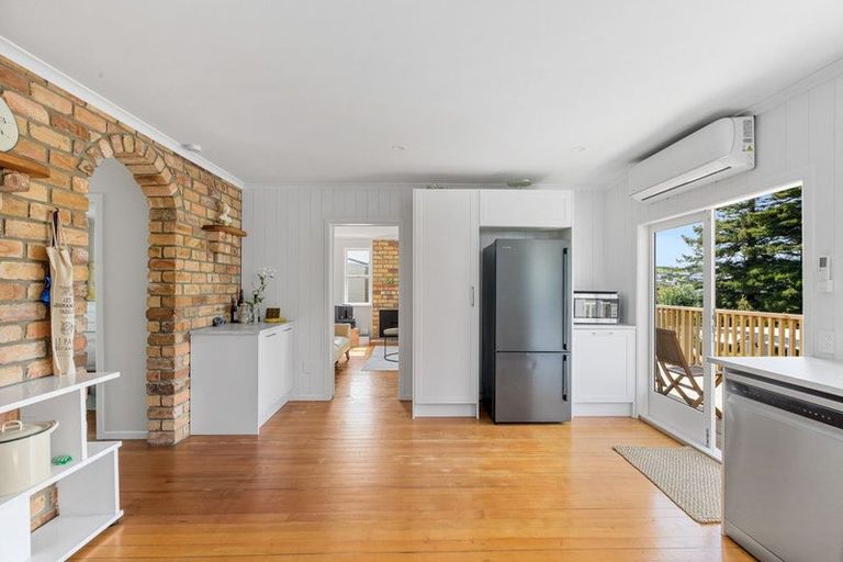Photo of property in 14 Wech Drive, Warkworth, 0910
