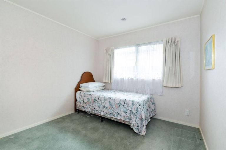 Photo of property in 139b Wyllie Road, Papatoetoe, Auckland, 2025