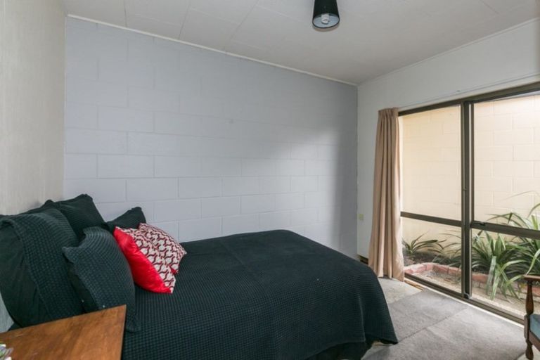 Photo of property in 807d Avenue Road East, Parkvale, Hastings, 4122