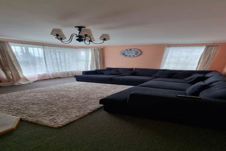 Photo of property in 22 Macdonald Street, Waimataitai, Timaru, 7910