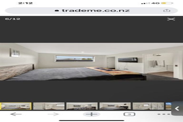 Photo of property in 155a Archibald Street, Tinwald, Ashburton, 7700