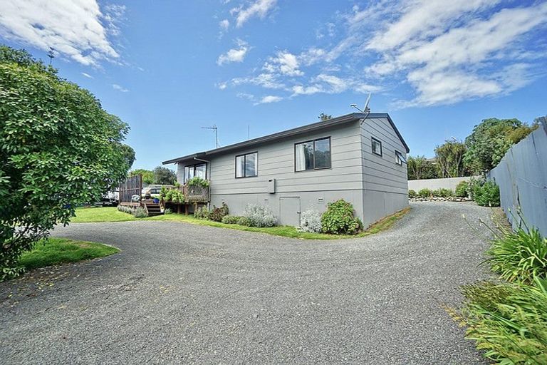 Photo of property in 48 Spencer Avenue, Maketu, Te Puke, 3189
