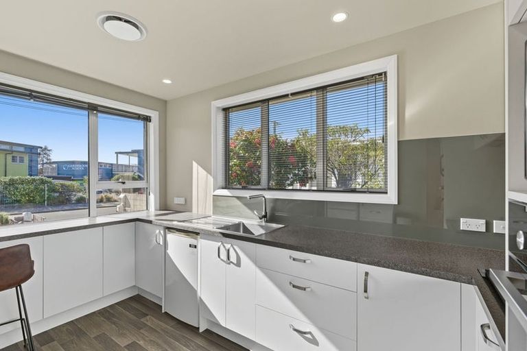 Photo of property in 20 Surrey Street, Caversham, Dunedin, 9012