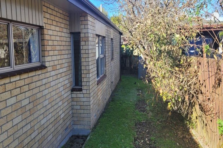 Photo of property in 818b Cameron Road, Tauranga South, Tauranga, 3112