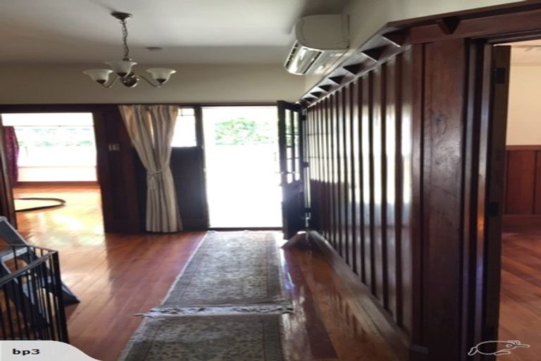 Photo of property in 8 Memorial Avenue, Parkside, Timaru, 7910