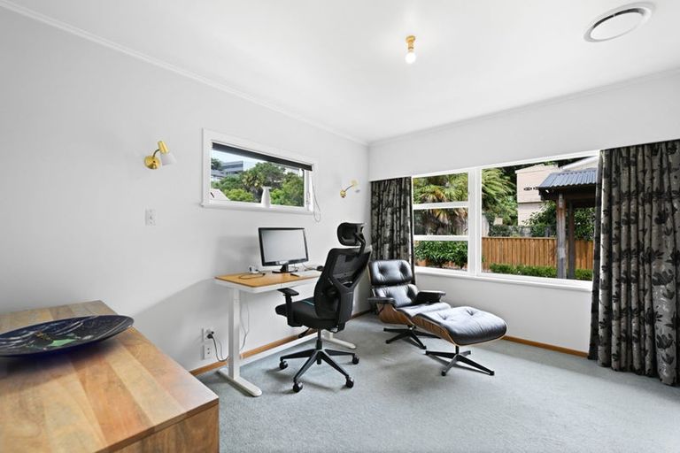 Photo of property in 11 Hamilton Parade, Hamilton Central, Hamilton, 3204