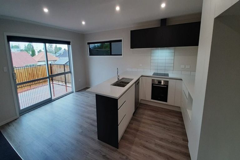 Photo of property in 64b Rutherford Street, Te Awamutu, 3800