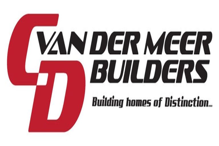 Photo of property in 15 Whio Place, Waikanae, 5036