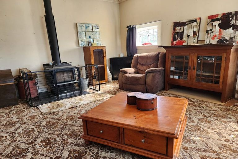 Photo of property in 14 Rhodes Street, Parkside, Timaru, 7910