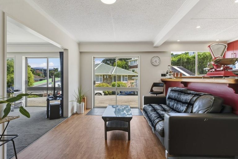 Photo of property in 37 Gresham Street, Tainui, Dunedin, 9013