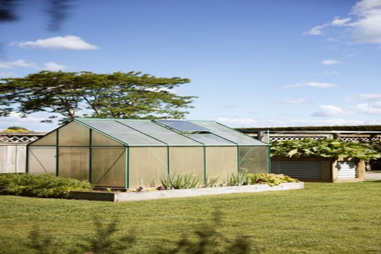 Photo of property in 58b Wilson Road South, Paengaroa, 3189