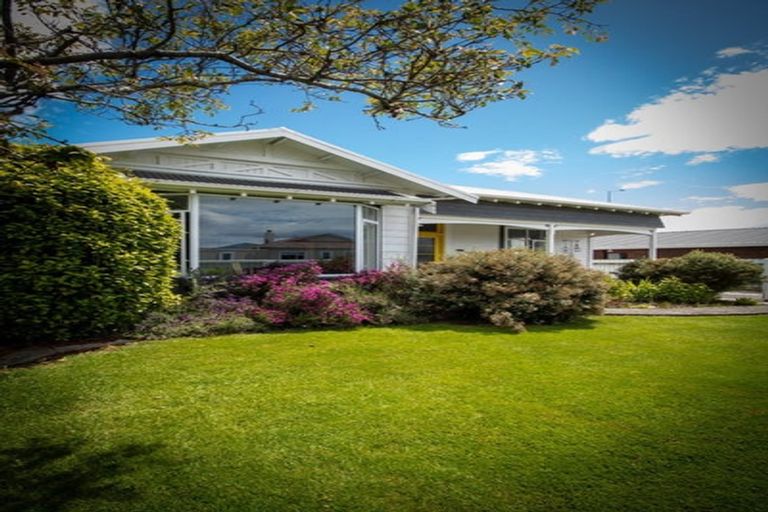 Photo of property in 226 Lindisfarne Street, Richmond, Invercargill, 9810