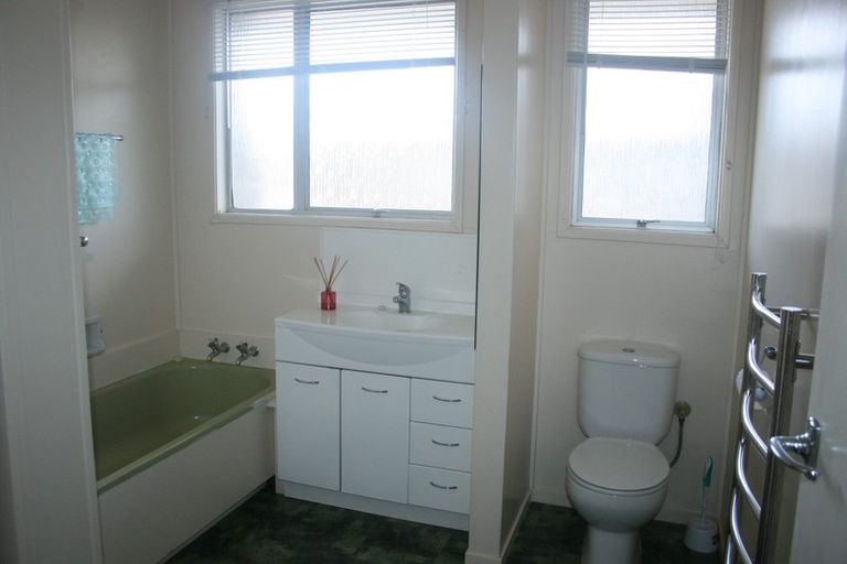 Photo of property in 33a Porritt Drive, Kawerau, 3127