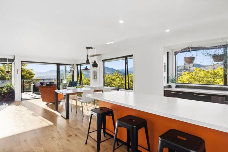 Photo of property in 10 Martello Way, Toi Toi, Nelson, 7010