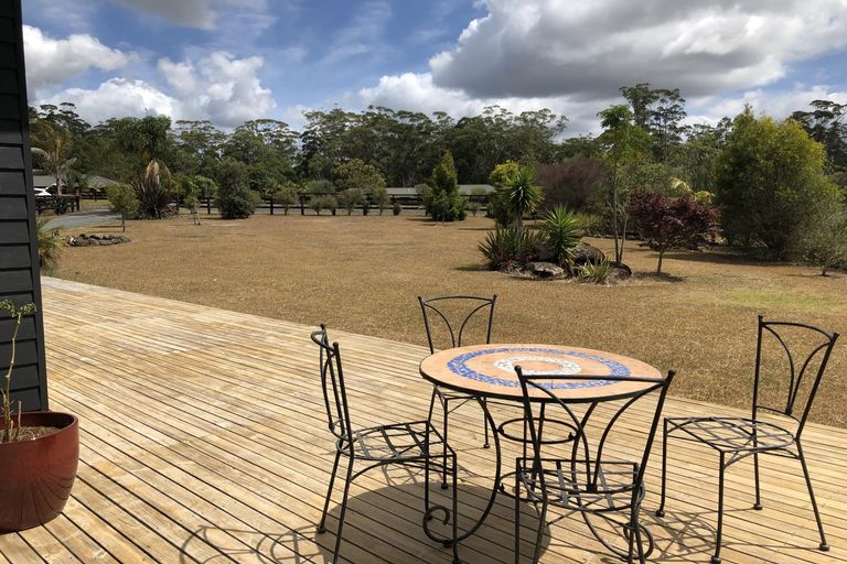 Photo of property in 100 Riverstream Drive, Waipapa, Kerikeri, 0295