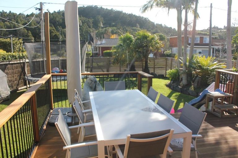 Photo of property in 22 Forest Glen, Orewa, 0931