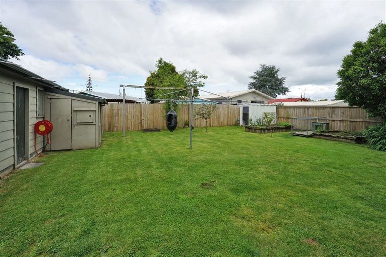 Photo of property in 31 Clematis Avenue, Pukete, Hamilton, 3200