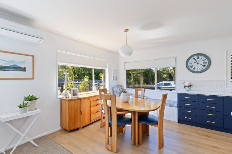 Photo of property in 1/122 Clawton Street, Westown, New Plymouth, 4310