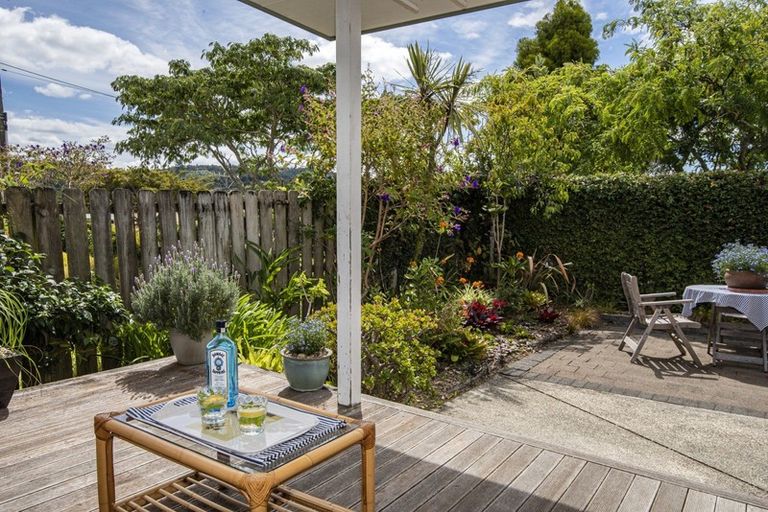 Photo of property in 3/45 Cartwright Road, Onerahi, Whangarei, 0110