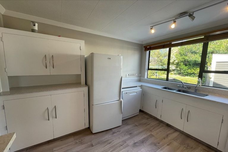 Photo of property in 5 Mason Terrace, Gonville, Whanganui, 4501