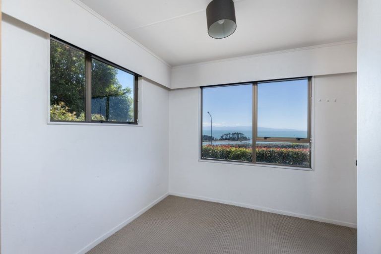 Photo of property in 1/36 Richardson Street, Britannia Heights, Nelson, 7010