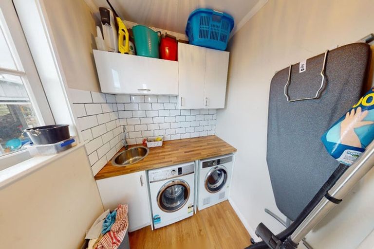 Photo of property in 41 Seaforth Avenue, Milson, Palmerston North, 4414