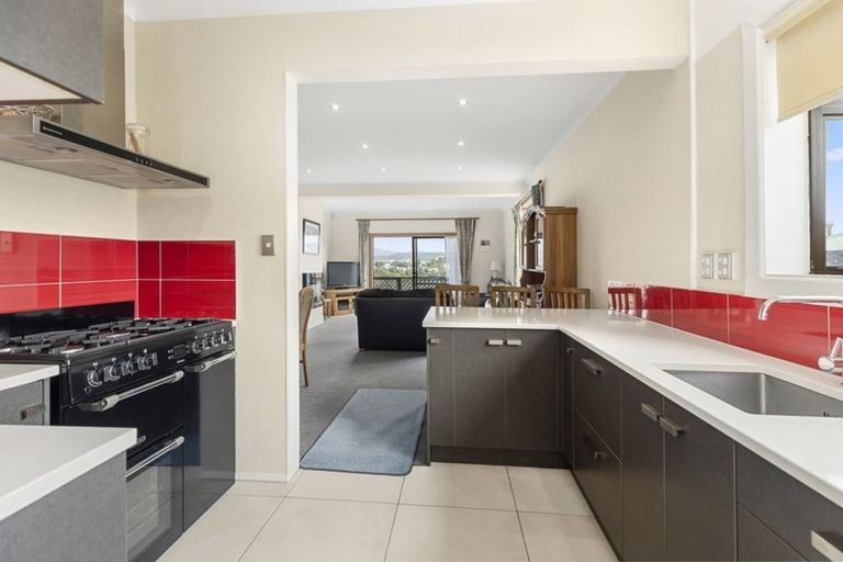 Photo of property in 29 Townsend Road, Miramar, Wellington, 6022