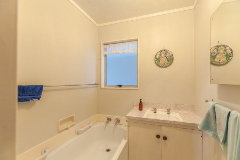 Photo of property in 7b Laurent Place, Greenmeadows, Napier, 4112