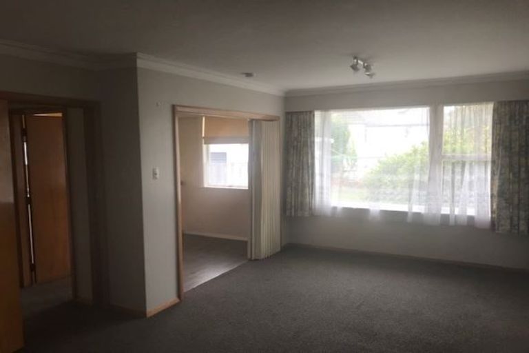 Photo of property in 31 Walters Street, Avalon, Lower Hutt, 5011