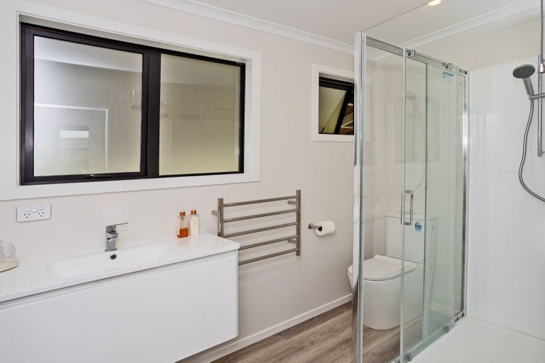 Photo of property in 133 Regent Street, Heidelberg, Invercargill, 9812