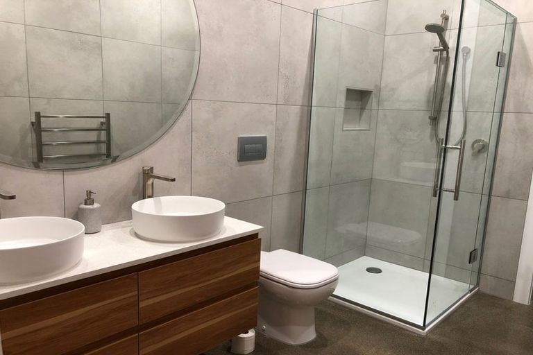 Photo of property in 360a Longbush Road, Hinakura, Masterton, 5884