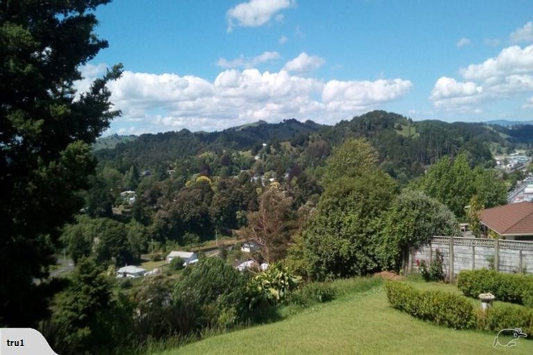 Photo of property in 36 House Avenue, Taumarunui, 3920