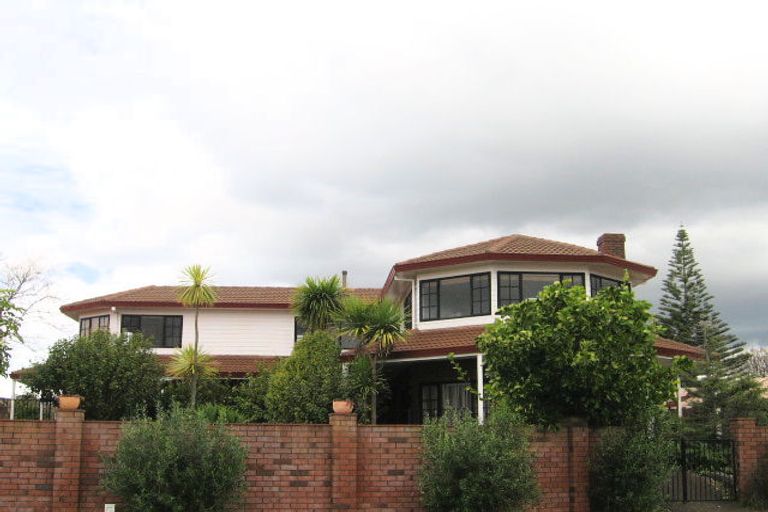 Photo of property in 7 Ivy Place, Matua, Tauranga, 3110