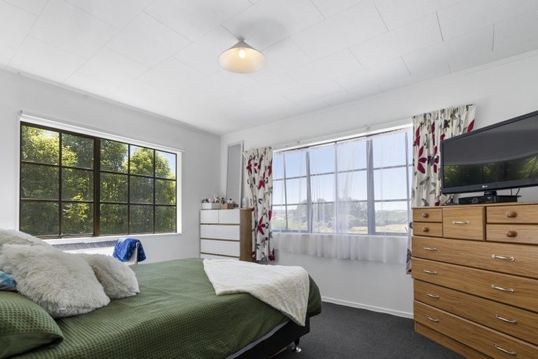 Photo of property in 9 Motoi Place, Ngongotaha, Rotorua, 3010