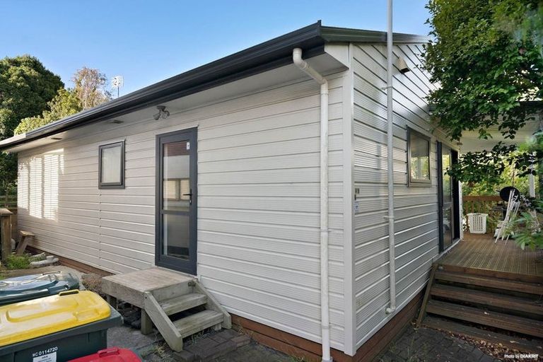 Photo of property in 49 Maugham Drive, Bucklands Beach, Auckland, 2014