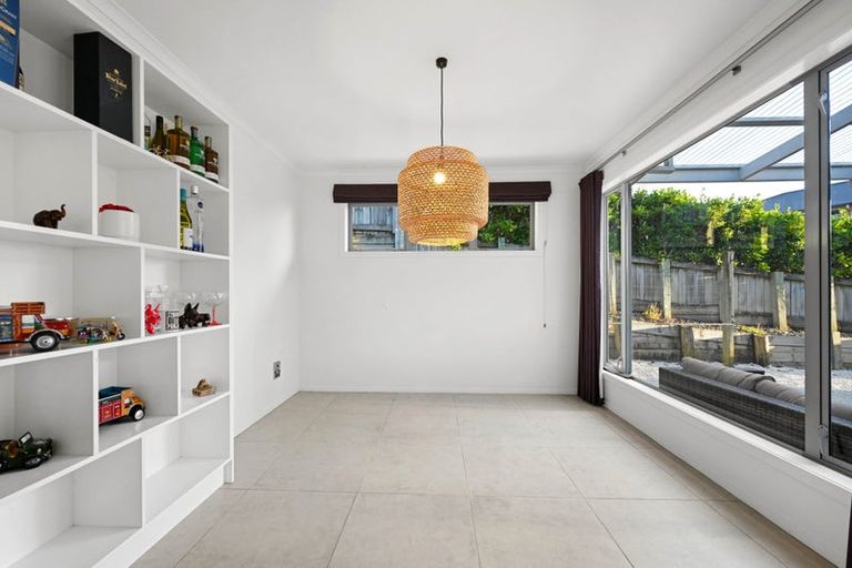 Photo of property in 3 Cleeve Close, Huntington, Hamilton, 3210