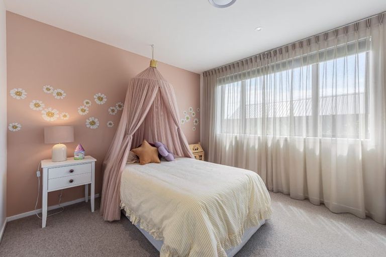 Photo of property in 5 Safre Place, Mapua, 7005