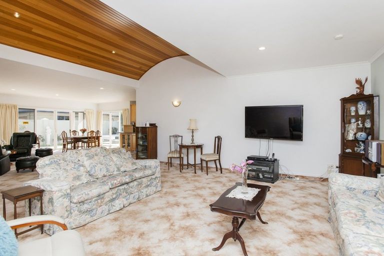 Photo of property in 77 Potae Avenue, Lytton West, Gisborne, 4010