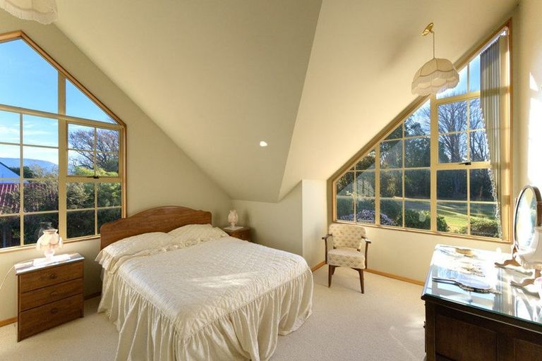 Photo of property in 17 Totara Park Avenue, Motueka, 7120