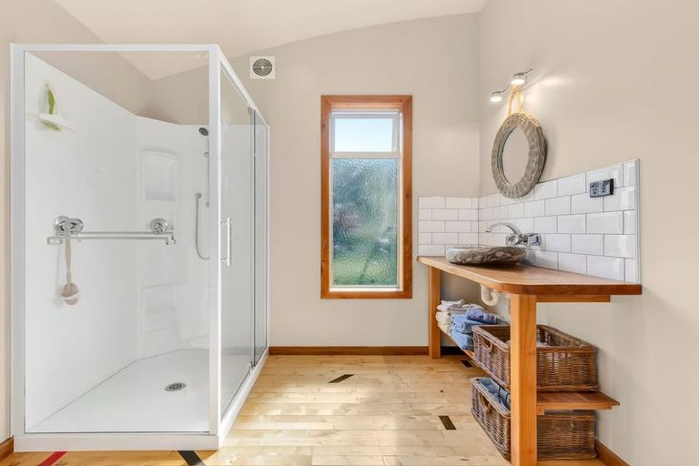 Photo of property in 134 Aranui Road, Mapua, 7005