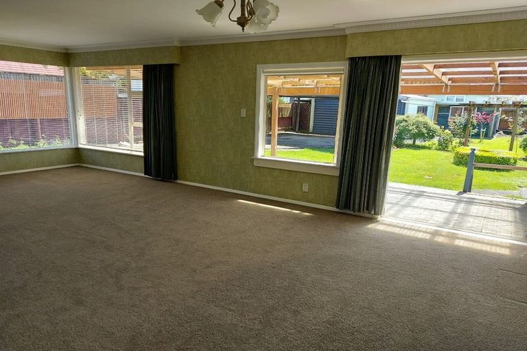 Photo of property in 42 Milton Street, Trentham, Upper Hutt, 5018