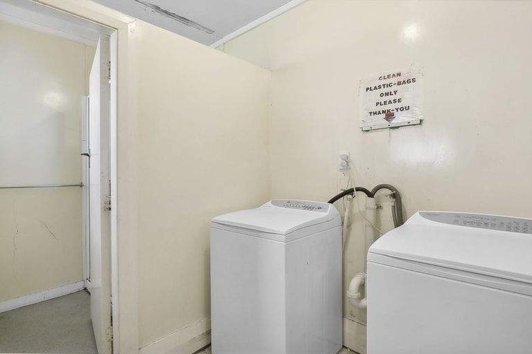 Photo of property in 558 Great King Street, North Dunedin, Dunedin, 9016