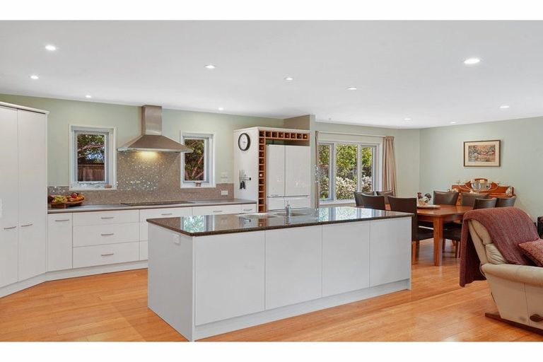 Photo of property in 30 Taranaki Drive, Woodend, 7610