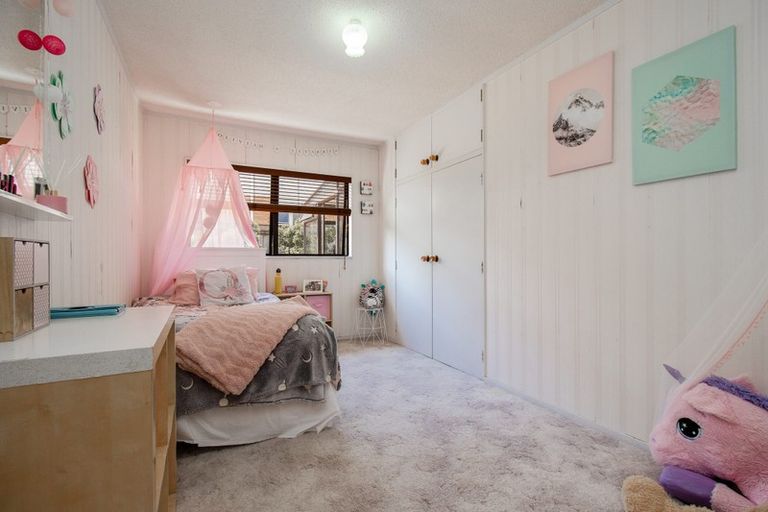 Photo of property in 49b Maranui Street, Mount Maunganui, 3116