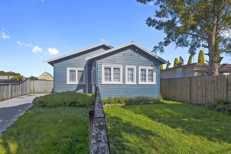 Photo of property in 7 Rawene Street, Nawton, Hamilton, 3200